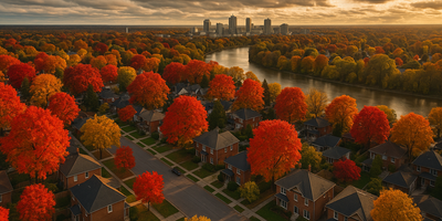 Average House Price in London Ontario: Should Sellers List Before 2027?