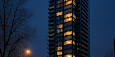Edmonton Real Estate Market 2026: The Smart Condo Buyer's Playbook for a Shifting Fall
