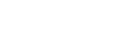 Canadas Home Search - All MLS® & Real Estate Listings